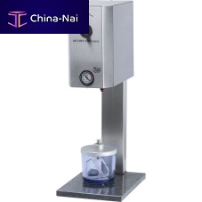 Rotary mixer VACURET EASY for dental laboratoriesindustrialfor research