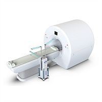 Hospital disinfection system CF/KM-2-Noperating roomfor hospital roomsfor clean rooms