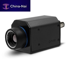 Monitoring camera A35thermal imagingthermalfor airport