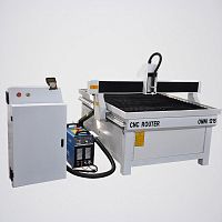 CNC plasma cutter 1215inverterhigh-performancehigh-precision