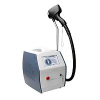 Hair removal laser TB-DL06Fskin rejuvenationacne treatmentdiode