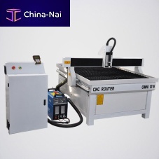CNC plasma cutter 1215inverterhigh-performancehigh-precision