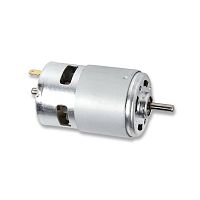 DC motor BDC-N36brushed18 V24 V