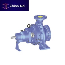 Centrifugal pump KPDwateroilelectric