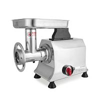 Classic meat grinder MG32IDautomaticbench-topmeat