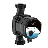 Centrifugal pump Ecocirc waterairelectric