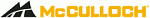 Все продукты MC CULLOCH