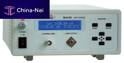 LED light source SLD-101ScoloredUSB
