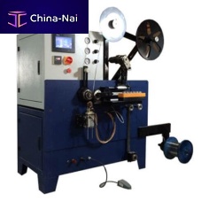 Gasket winding machine E900AM-NEWautomatic
