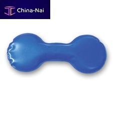 Cold thermal pack ColPac® facial