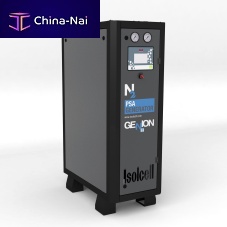 PSA nitrogen generator NM3ultra high-purityprocessindustrial