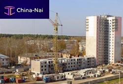 Abrasion-resistant coating TECH 22 serieschemical protectionpolyamidepolyester
