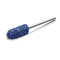 Orthodontic burr BIOPERM®finishinggrindingtrimming