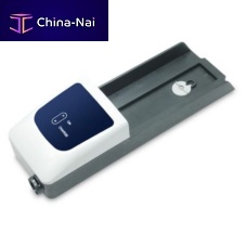 Desktop battery charger LQP1portableLi-ionfor electric tools