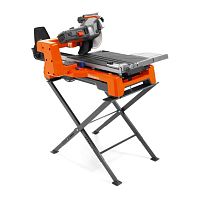 Circular saw TS 60cut-offfor metalsplunge