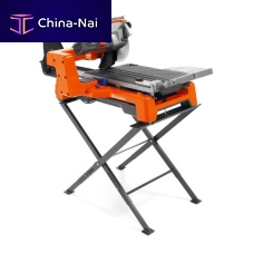 Circular saw TS 60cut-offfor metalsplunge