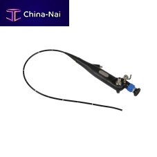Fiber bronchoscope FBS5223.01