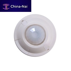 Motion detector GENCPS1000 infraredPIRHVAC