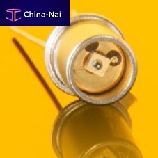 UV photodiode SG01S-18PIN
