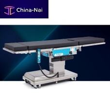 Urology operating table MOT-VS500 seriesgynecologyelectricTrendelenburg