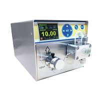 Dosing pump WADose seriespistonstationaryindustrial