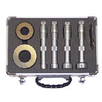 Inside micrometer C 271 series boreanalog