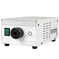 Endoscope light source 30803LEDcompact
