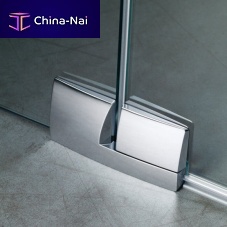 Door hinge APREJO metalhomepolished