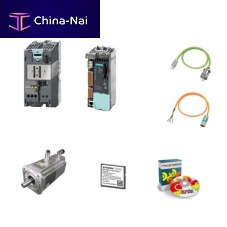 Kit press electricassemblyservo-driven