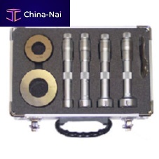 Inside micrometer C 271 series boreanalog