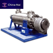 Centrifugal pump RHM/RVMwaterelectricindustrial