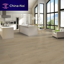 Wooden laminate flooring DEBO 08HDFclick-fithome