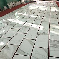 Indoor tile ORIENTAL bathroomliving roomkitchen