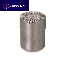 Measurement microphone MC2 series electretcondenserpolarized