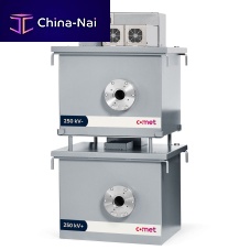 X-ray generator iVARIO 500