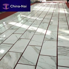 Indoor tile ORIENTAL bathroomliving roomkitchen