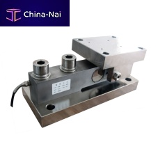 Dynamic weigh module HH8Cstainless steelsteelweighing