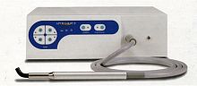 Dental curing unit Apollo 95eplasma