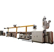 3D printer extruder FLD-45for ABSfor PCfor PET