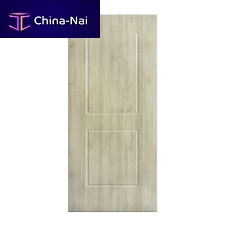 Door panel CORSAIREcoversustainablehigh-resistance