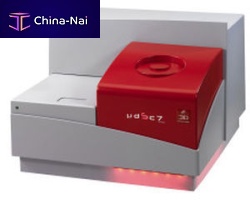 Isothermal titration microcalorimeter microDSC7 evo for life sciences applicationsfor the food industryfor the pharmaceutical industry