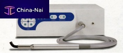 Dental curing unit Apollo 95eplasma