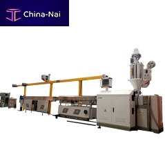 3D printer extruder FLD-45for ABSfor PCfor PET