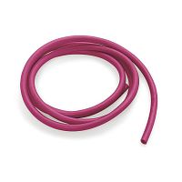 Resistance band 31240