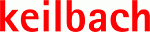 ��� �������� keilbach design and products
