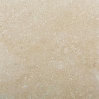 Marble stone slab BEST CREAMfor floorwall-mountedbeige