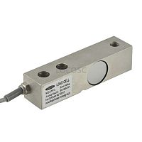 Shear beam load cell LP7110 beam typemulti-axisstrain gauge