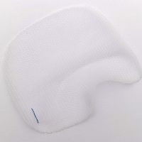 Inguinal hernia prosthesis FBIO seriesfemoral