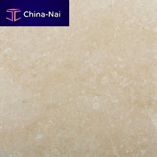 Marble stone slab BEST CREAMfor floorwall-mountedbeige