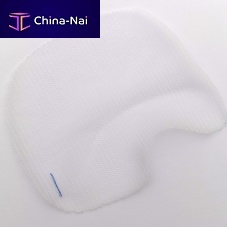 Inguinal hernia prosthesis FBIO seriesfemoral